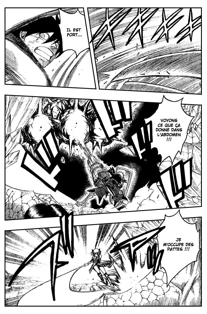 img Monster Hunter Orage 5